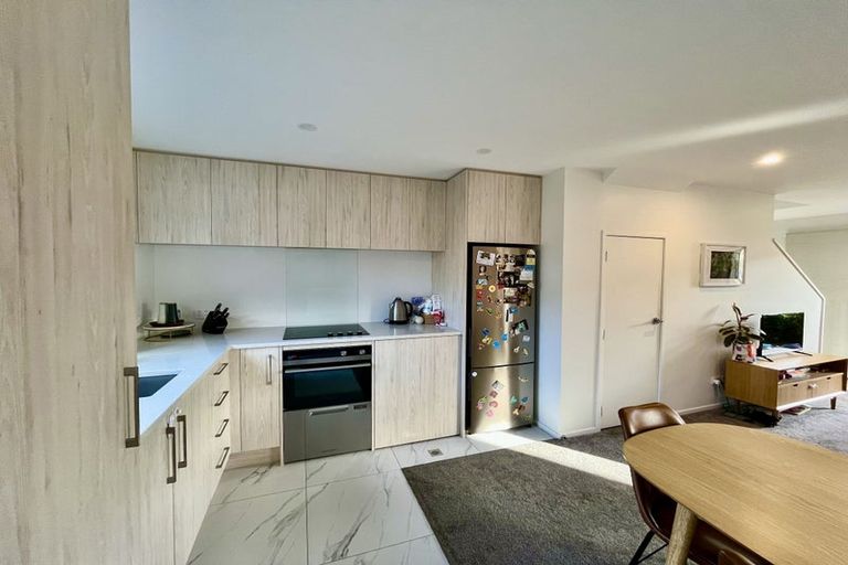 Photo of property in 5/14 Biddle Crescent, Taita, Lower Hutt, 5011