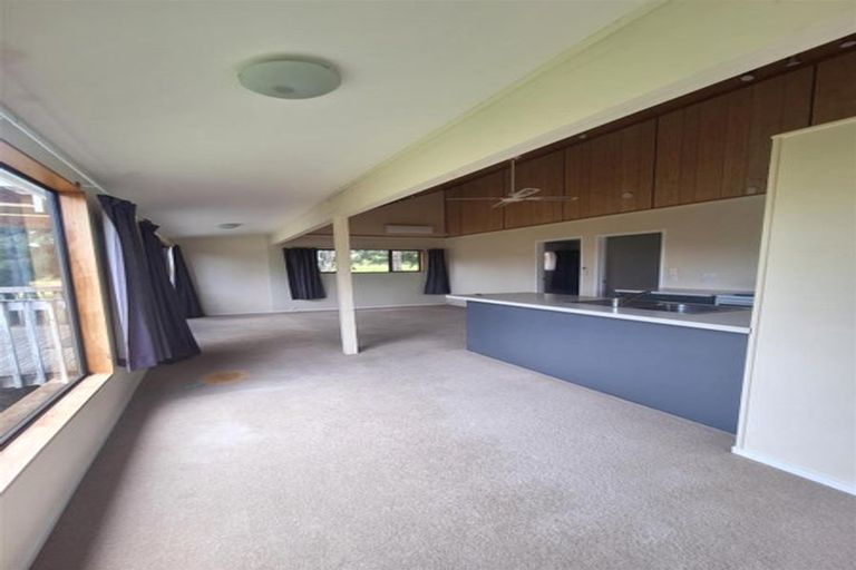 Photo of property in 1138 Woodcocks Road, Kaipara Flats, Warkworth, 0981