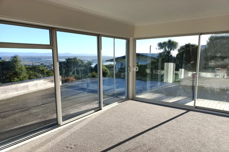 Photo of property in 24 Assisi Street, Mount Pleasant, Christchurch, 8081