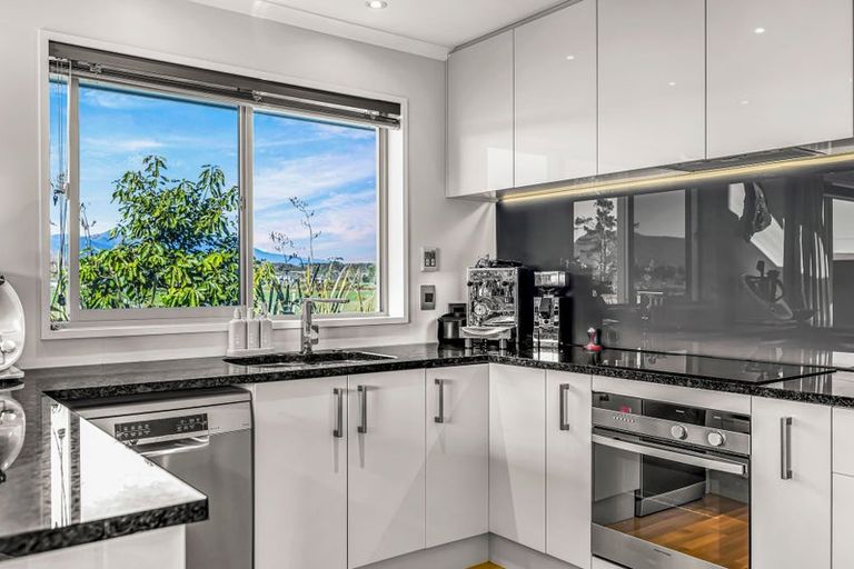 Photo of property in 3/357 Cape Foulwind Road, Carters Beach, Westport, 7892