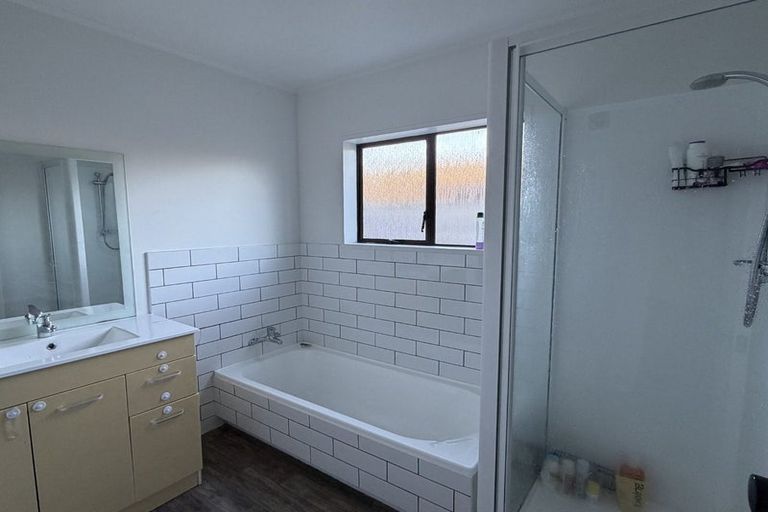Photo of property in 121a Dickson Road, Papamoa Beach, Papamoa, 3118