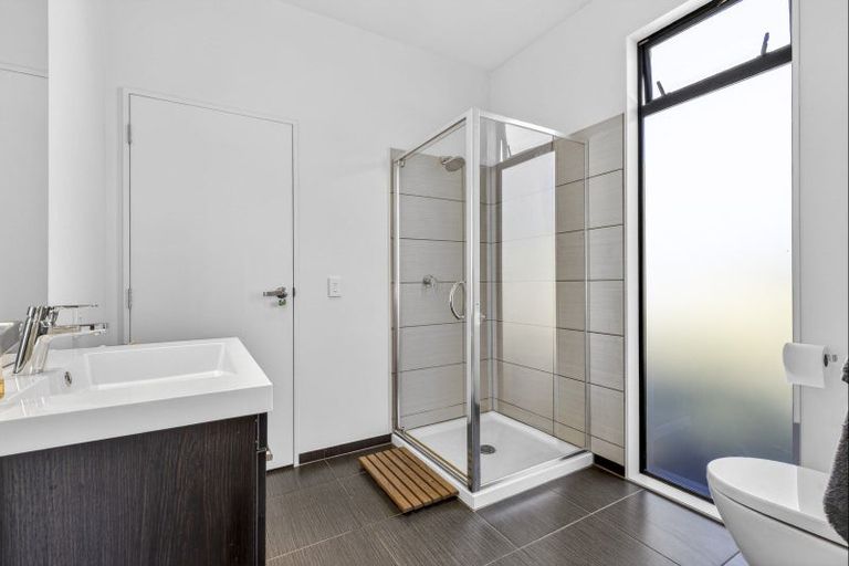Photo of property in 55 Petra Way, Upper Moutere, 7173