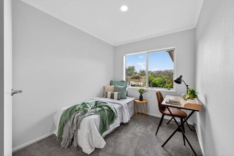 Photo of property in 59 Waterways Drive, Ohope, 3121