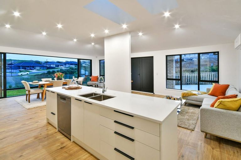 Photo of property in 31 Flannery Road, Pokeno, 2402