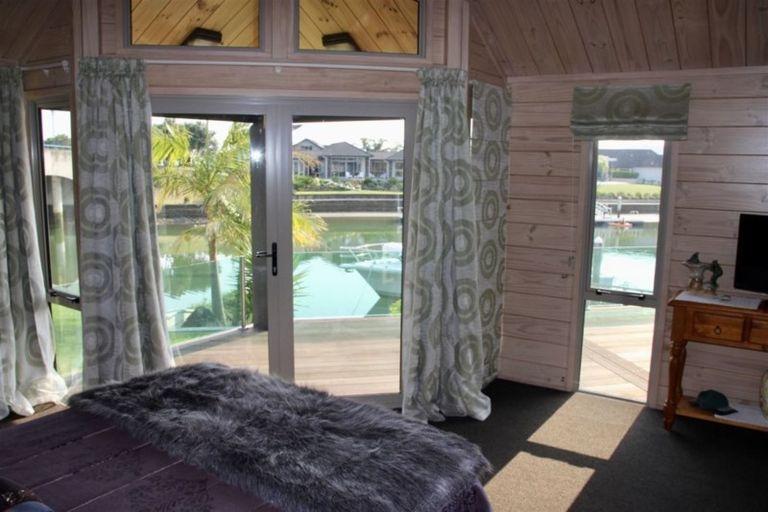 Photo of property in 1 Leeward Drive, Whitianga, 3510