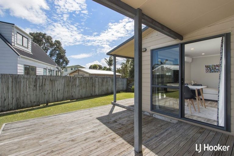 Photo of property in 5b Didsbury Drive, Waihi Beach, 3611