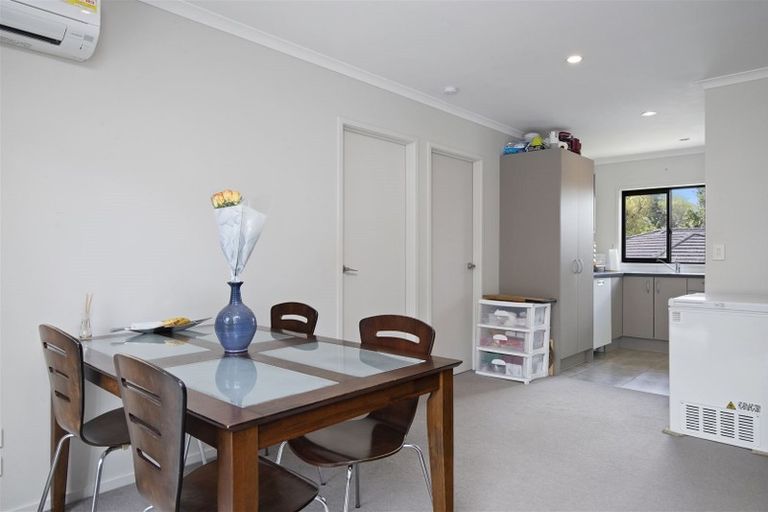 Photo of property in 19 Sapling Drive, Pukekohe, 2120