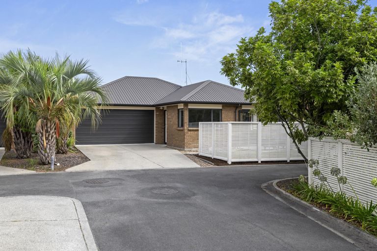 Photo of property in 124a Clarkin Road, Fairfield, Hamilton, 3214