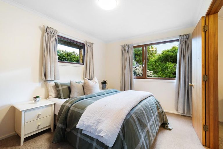 Photo of property in 24a Dublin Street, Queenstown, 9300