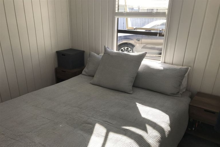 Photo of property in 141 Harrison Street, Whanganui, Wanganui, 4500