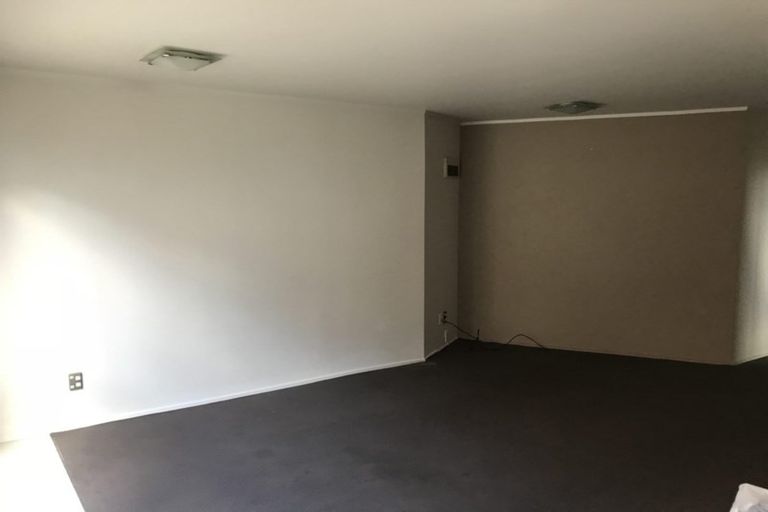Photo of property in 19/66 Mount Eden Road, Mount Eden, Auckland, 1024