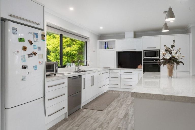 Photo of property in 28 Norwood Road, Paeroa, 3600