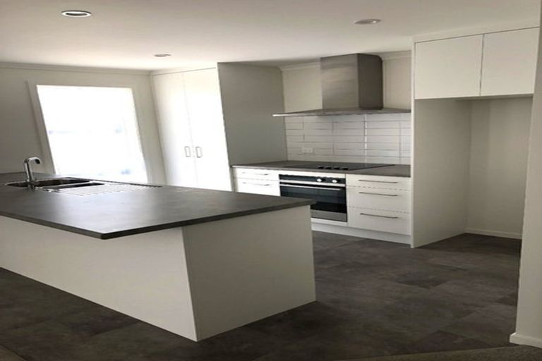 Photo of property in 21a River Road, Masterton, 5810