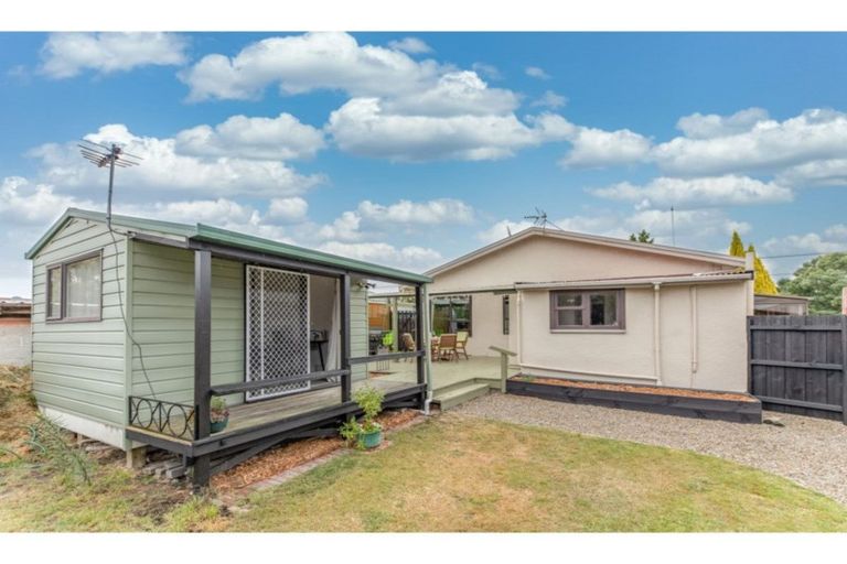 Photo of property in 30 Quinns Road, Shirley, Christchurch, 8013
