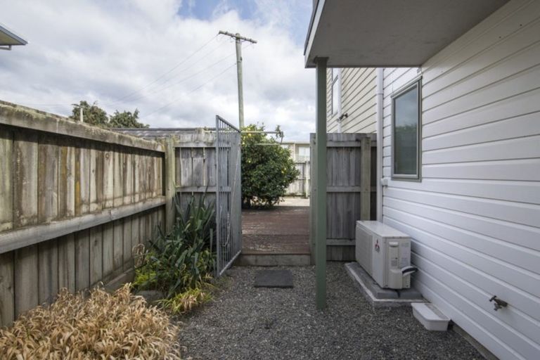Photo of property in 2 Marina Drive, Waikawa, Picton, 7220