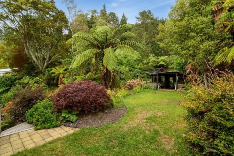 Photo of property in 175 State Highway 30, Lake Rotoma, Rotorua, 3074