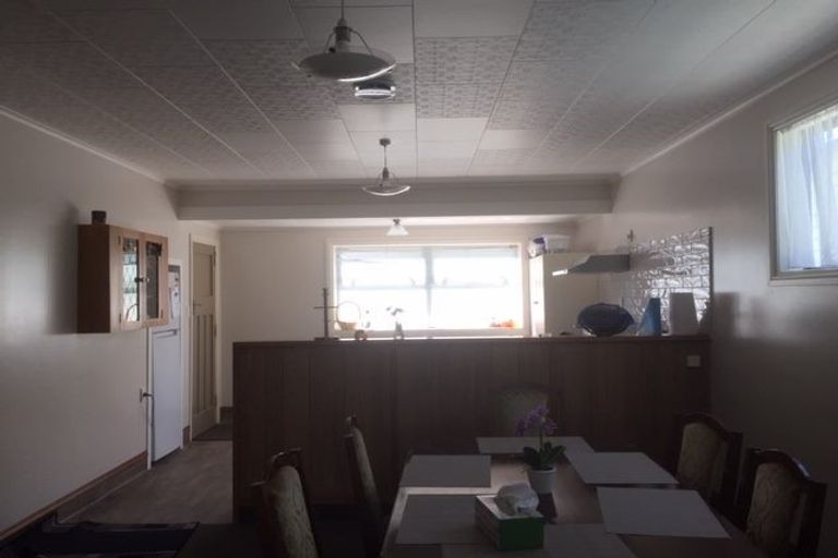 Photo of property in 90 Munroe Street, Napier South, Napier, 4110