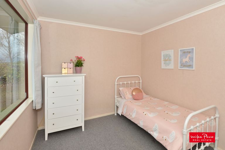 Photo of property in 1129 Mangakahia Road, Poroti, Whangarei, 0172