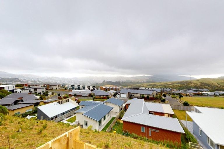 Photo of property in 67 Cedarwood Street, Woodridge, Wellington, 6037