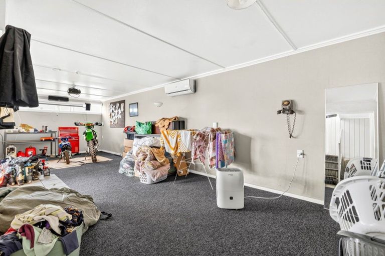 Photo of property in 40 Griffiths Street, Putaruru, 3411