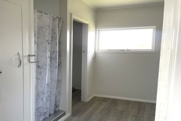 Photo of property in 8/20 North Road, The Wood, Nelson, 7010