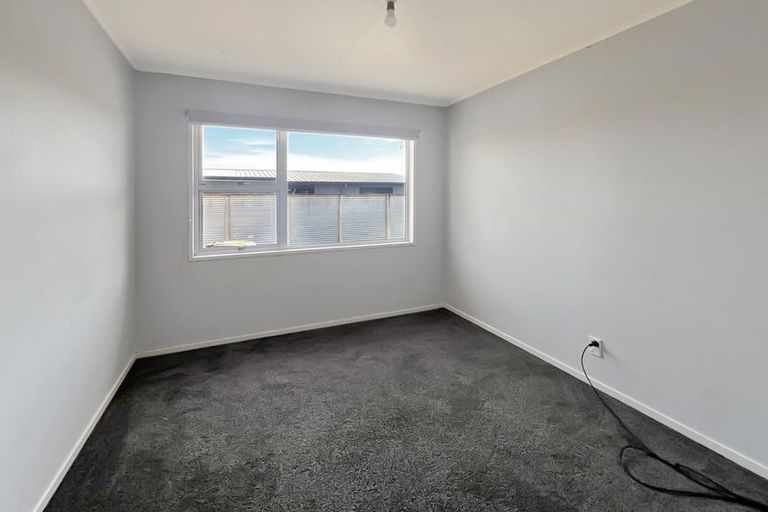 Photo of property in 120 Milson Line, Milson, Palmerston North, 4414