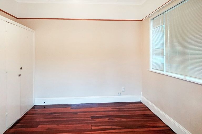 Photo of property in 72 Moxham Avenue, Hataitai, Wellington, 6021