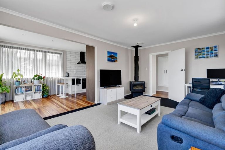 Photo of property in 13 Chesney Street, Bell Block, New Plymouth, 4312