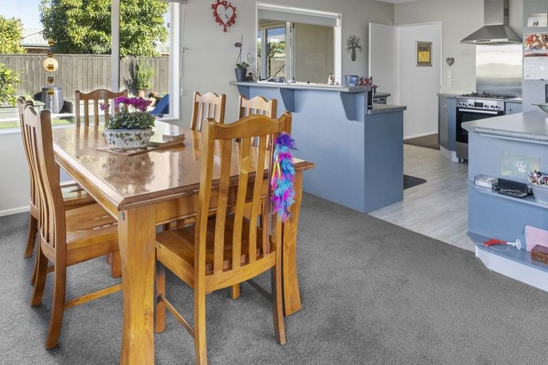 Photo of property in 14 Whiting Drive, Wakefield, 7025