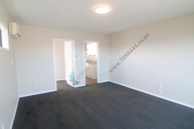 Photo of property in 2/54 Collingwood Street, New Brighton, Christchurch, 8061