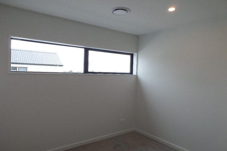 Photo of property in 22/6 Skibbereen Drive, Halswell, Christchurch, 8025