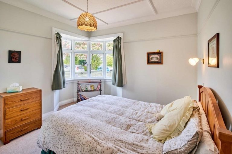 Photo of property in 20 Ariki Street, Boulcott, Lower Hutt, 5010