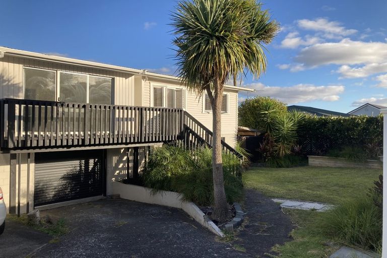 Photo of property in 146 Wellington Street, Howick, Auckland, 2014