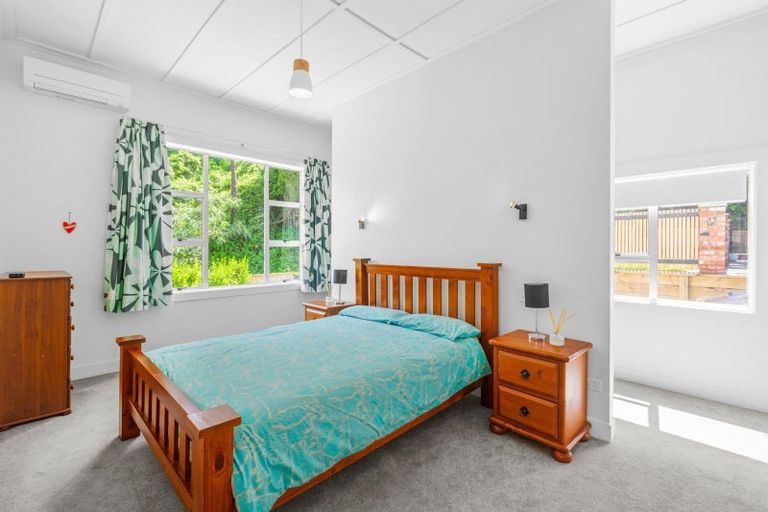 Photo of property in 6d Burns Street, Westown, New Plymouth, 4310