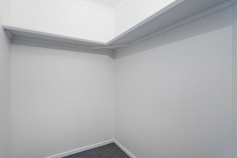 Photo of property in 21 Meadow Drive, Whitianga, 3510