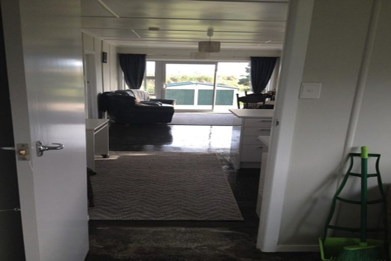 Photo of property in 122 Maunsell Road, Port Waikato, Tuakau, 2695