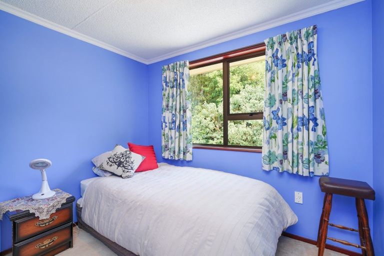 Photo of property in 34 Marama Avenue North, Otatara, Invercargill, 9879