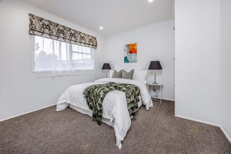 Photo of property in 253 Park Estate Road, Rosehill, Papakura, 2113