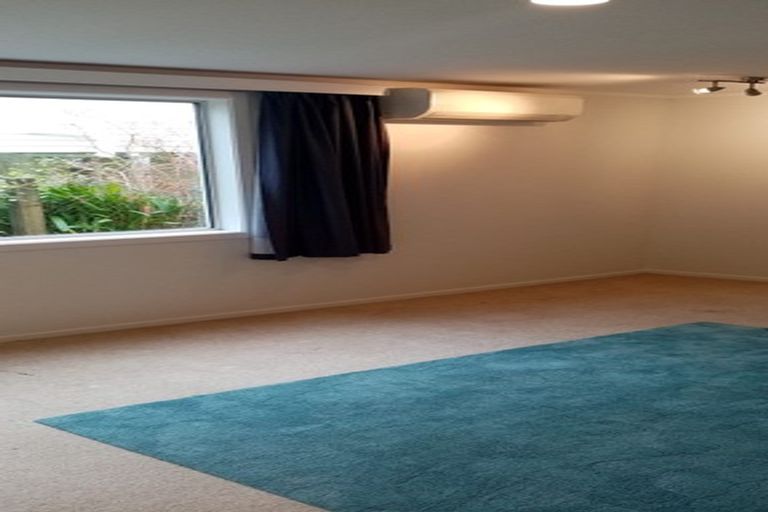 Photo of property in 4 Trelissick Crescent, Ngaio, Wellington, 6035