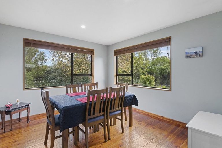 Photo of property in 123 Brookside Road, Rolleston, 7614