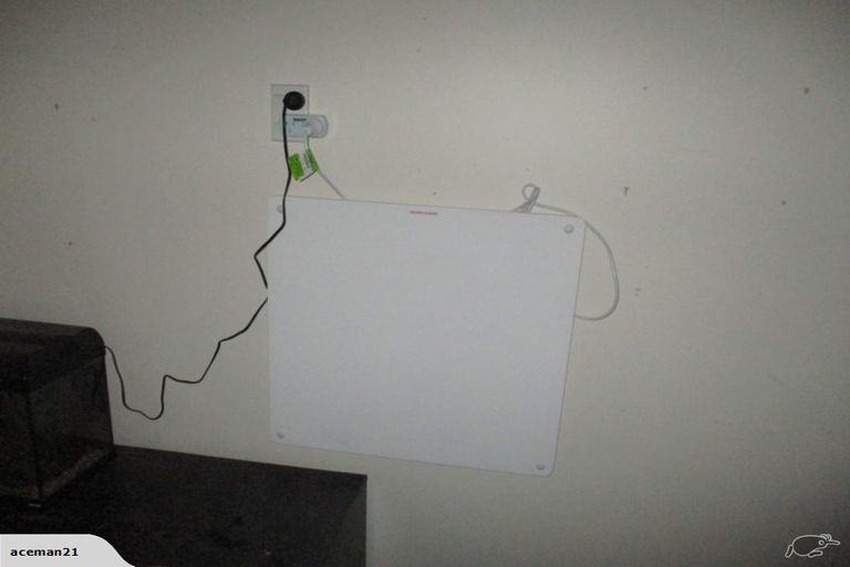 Photo of property in 202 Kirkwood Street, Thames, 3500