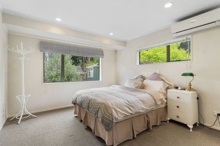 Photo of property in 21a Butterworth Avenue, Opaheke, Papakura, 2113