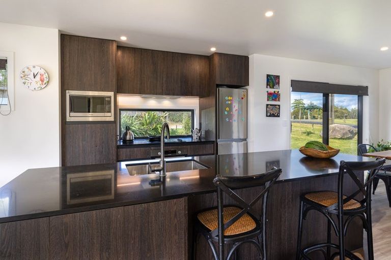 Photo of property in 2a Terminus Street, Te Aroha, 3320
