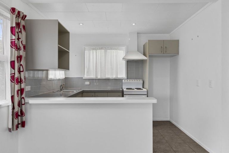 Photo of property in 117 Rifle Range Road, Taupo, 3330