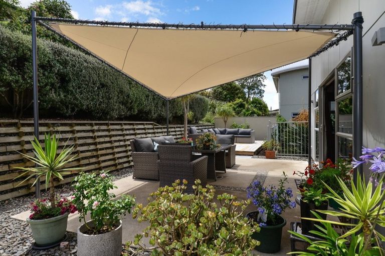 Photo of property in 39a Ranui Street, Dinsdale, Hamilton, 3204