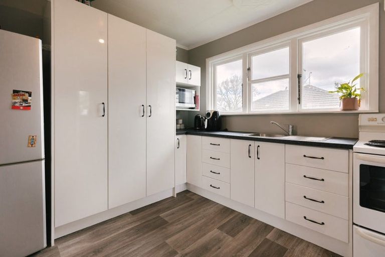 Photo of property in 5 North Street, Feilding, 4702