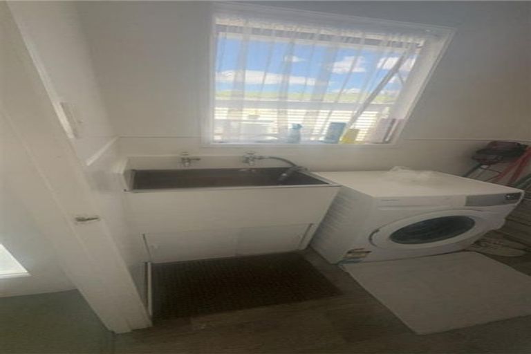 Photo of property in 86 Thompson Terrace, Manurewa, Auckland, 2102