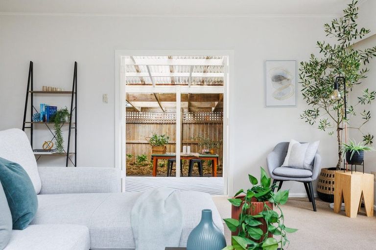 Photo of property in 79 Makino Road, Feilding, 4702