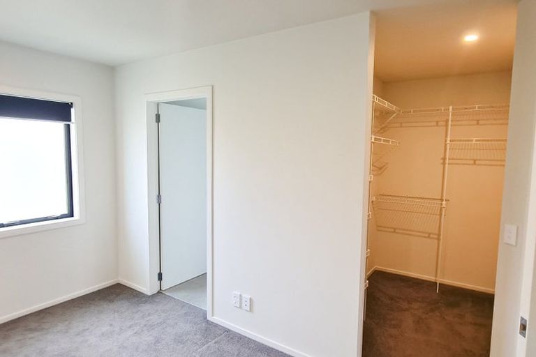 Photo of property in 13 Te Ara O Maraenuku, Boulcott, Lower Hutt, 5010