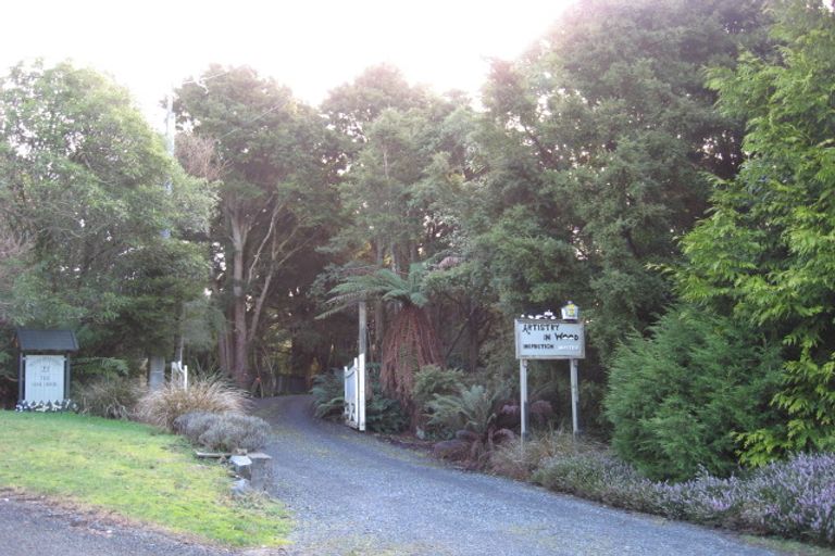 Photo of property in 22 Taiepa Road, Otatara, Invercargill, 9879